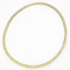 Tracmaster | Spare Parts | 60034 FE - Belt