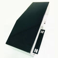 Tracmaster | Spare Parts | 60035 RS - Belt Guard