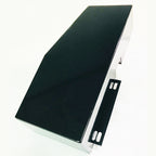 Tracmaster | Spare Parts | 60035 RS - Belt Guard