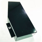 Tracmaster | Spare Parts | 60035 RS - Belt Guard