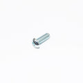 Tracmaster | Spare Parts | 60039 MW - Button Head Screw