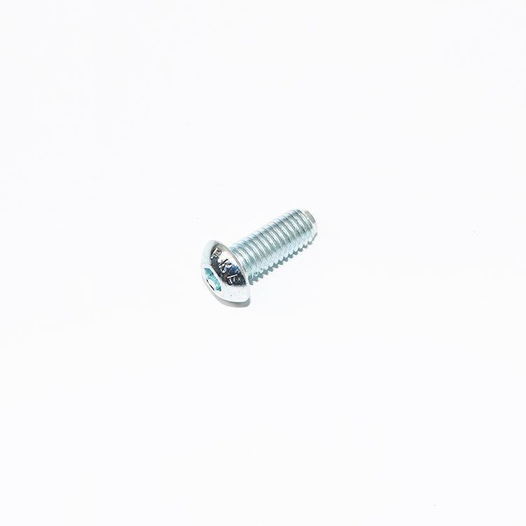 Tracmaster | Spare Parts | 60039 MW - Button Head Screw