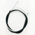 Tracmaster | Spare Parts | 60040 BC - Throttle Cable
