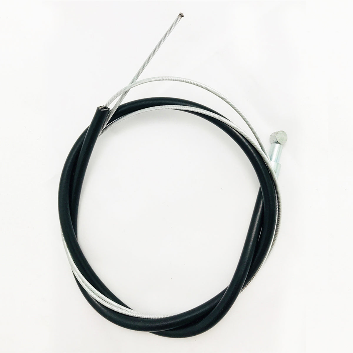 Tracmaster | Spare Parts | 60040 BC - Throttle Cable