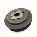 Tracmaster | Spare Parts | 60043A - Pulley & Bush