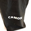 Tracmaster | Spare Parts | 60049 RS - LS42 Collection Bag (pre-2020 model)