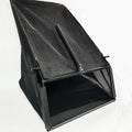 Tracmaster | Spare Parts | 60050A - LS42 Collection Bag & Frame Assembly (pre-2020 model)
