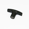 Tracmaster | Spare Parts | 60055 - Knob