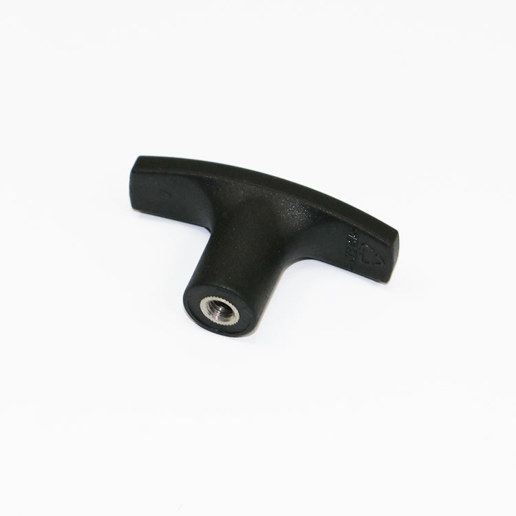 Tracmaster | Spare Parts | 60055 - Knob