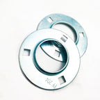 Tracmaster | Spare Parts | 60062 RP - Bearing Carrier Pair