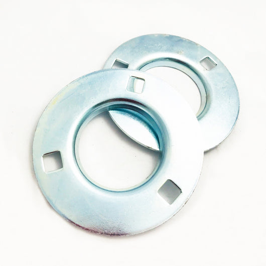Tracmaster | Spare Parts | 60062 RP - Bearing Carrier Pair