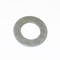 Tracmaster | Spare Parts | 60063 - Spacer