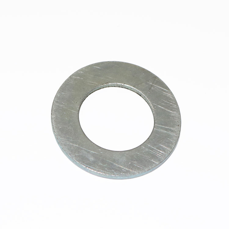 Tracmaster | Spare Parts | 60063 - Spacer