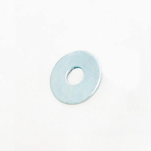 Tracmaster | Spare Parts | 60065 - Penny Washer (90947)