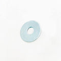 Tracmaster | Spare Parts | 60065 - Penny Washer (90947)