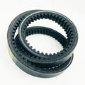 Tracmaster | Spare Parts | 60067 - LS17 Belt