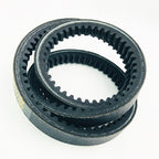 Tracmaster | Spare Parts | 60067 - LS17 Belt
