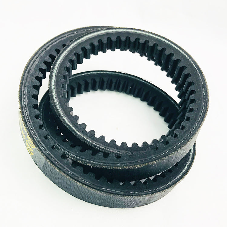 Tracmaster | Spare Parts | 60067 - LS17 Belt