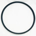 Tracmaster | Spare Parts | 60067 - LS17 Belt