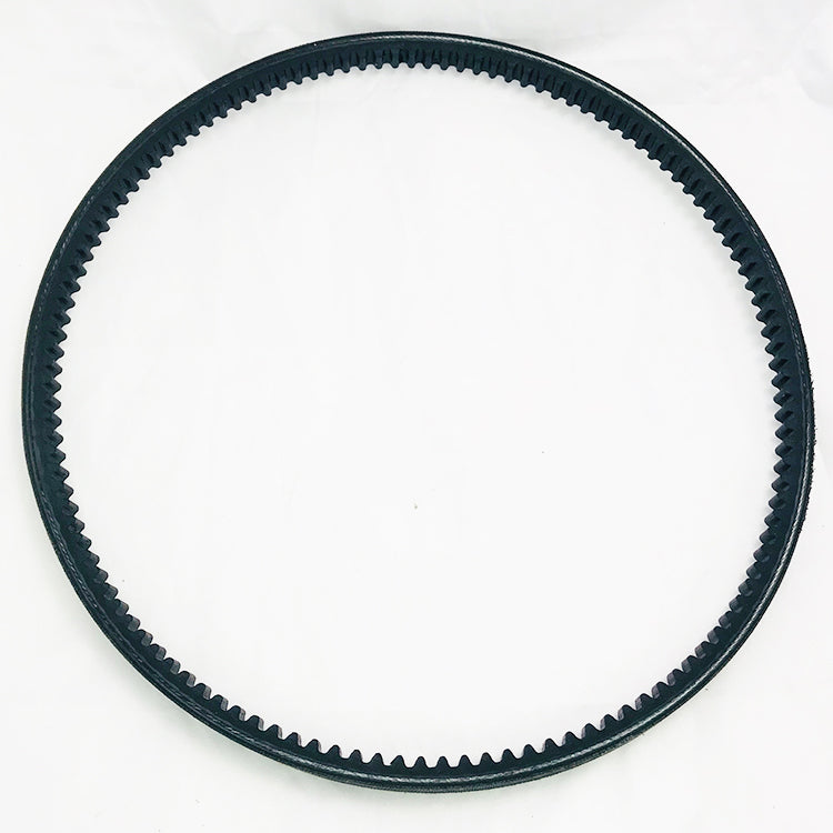 Tracmaster | Spare Parts | 60067 - LS17 Belt