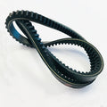 Tracmaster | Spare Parts | 60068 - LS42 Belt
