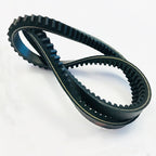 Tracmaster | Spare Parts | 60068 - LS42 Belt