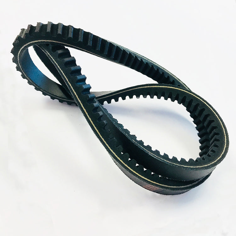 Tracmaster | Spare Parts | 60068 - LS42 Belt