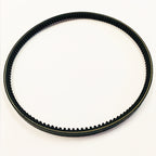 Tracmaster | Spare Parts | 60068 - LS42 Belt