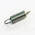 Tracmaster | Spare Parts | 60069 - Tension Spring