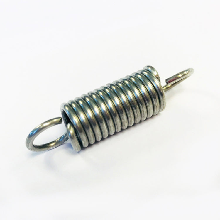 Tracmaster | Spare Parts | 60069 - Tension Spring