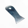 Tracmaster | Spare Parts | 60073 GT - Free Swinging Blade