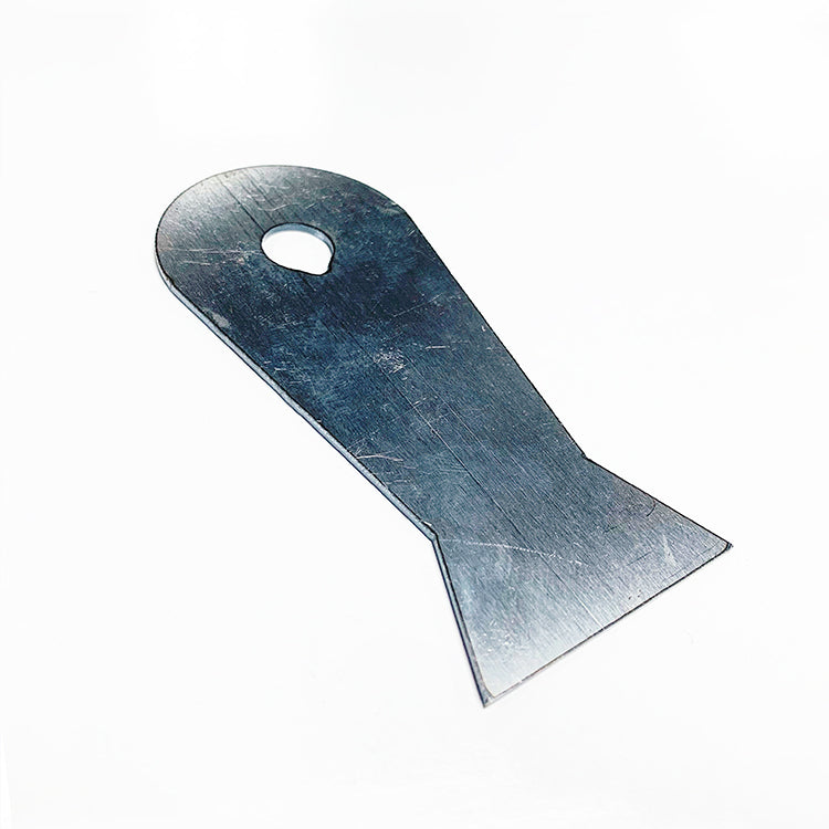 Tracmaster | Spare Parts | 60073 GT - Free Swinging Blade