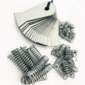 Tracmaster | Spare Parts | 60074GT - Blade & Spring Set