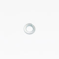 Tracmaster | Spare Parts | 60075 - Washer