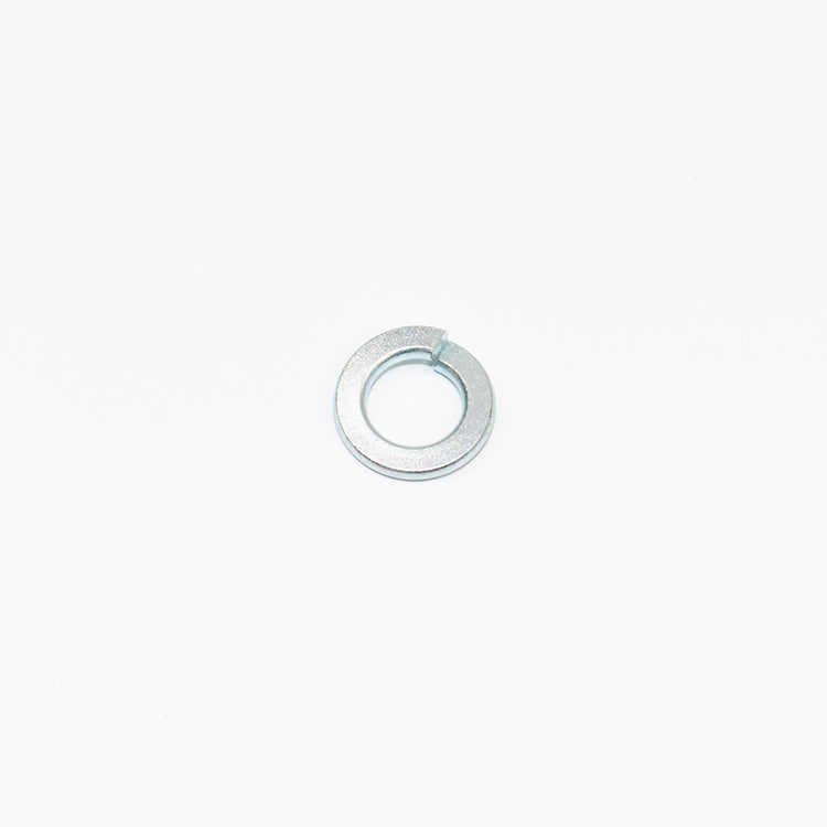 Tracmaster | Spare Parts | 60075 - Washer