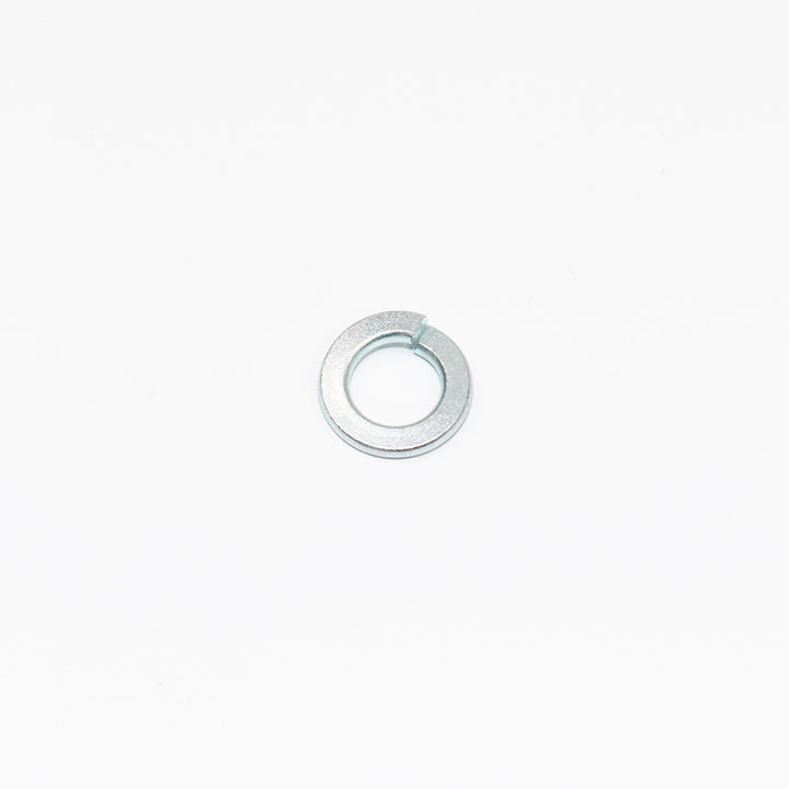 Tracmaster | Spare Parts | 60075 - Washer