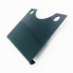 Tracmaster | Spare Parts | 60077 - Cover Plate
