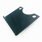 Tracmaster | Spare Parts | 60077 - Cover Plate
