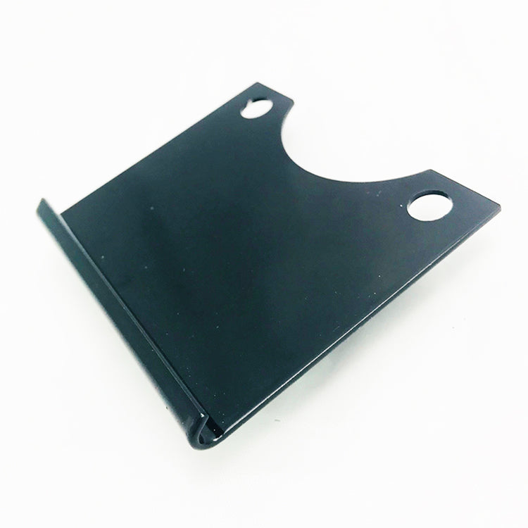 Tracmaster | Spare Parts | 60077 - Cover Plate