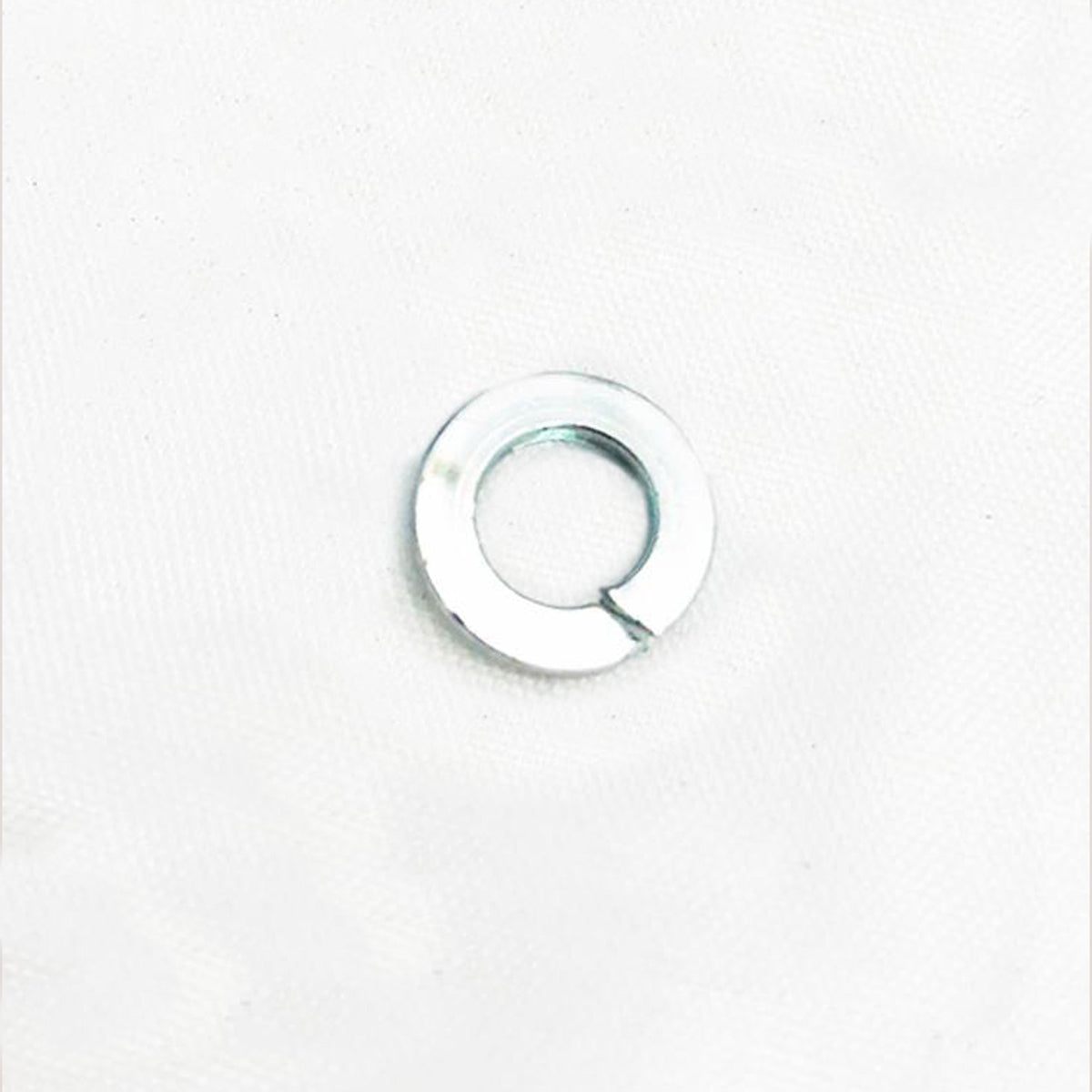 Tracmaster | Spare Parts | 60079 - Spring Washer