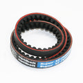 Tracmaster | Spare Parts | 60083 - LS42 Heavy Duty Belt