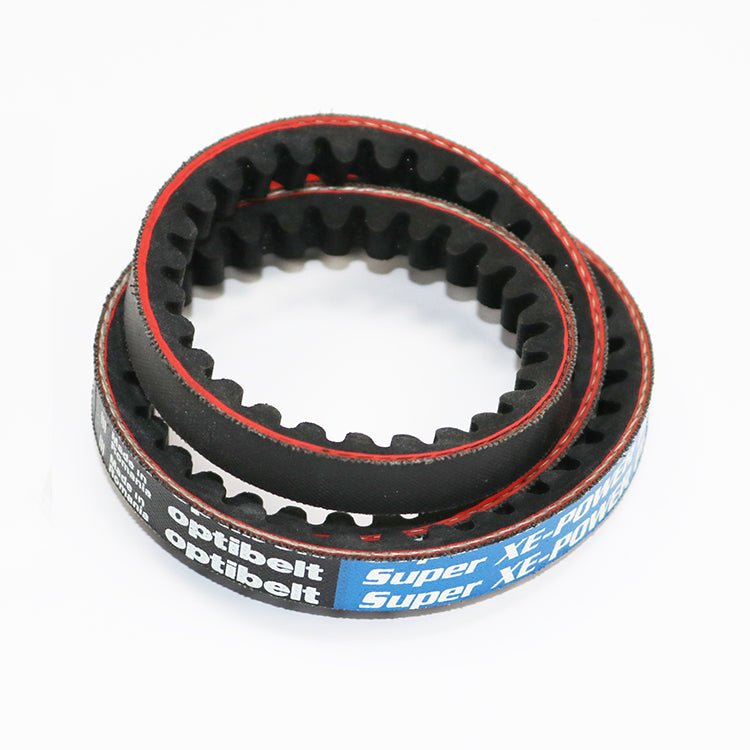 Tracmaster | Spare Parts | 60083 - LS42 Heavy Duty Belt