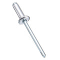 Tracmaster | Spare Parts | 60087 - Pop Rivet 1/8" x 1/2"