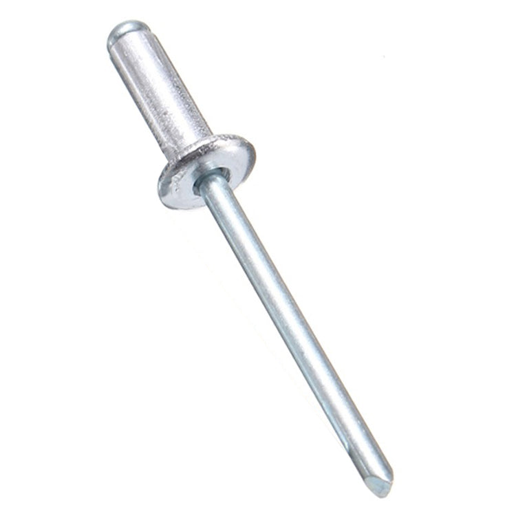 Tracmaster | Spare Parts | 60087 - Pop Rivet 1/8" x 1/2"