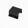 Tracmaster | Spare Parts | 60089 - Rotor Shaft Cover