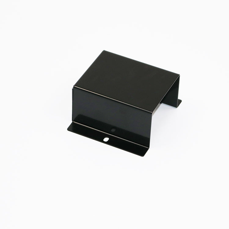 Tracmaster | Spare Parts | 60089 - Rotor Shaft Cover