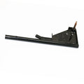 Tracmaster | Spare Parts | 60090 - LH Rear Axle