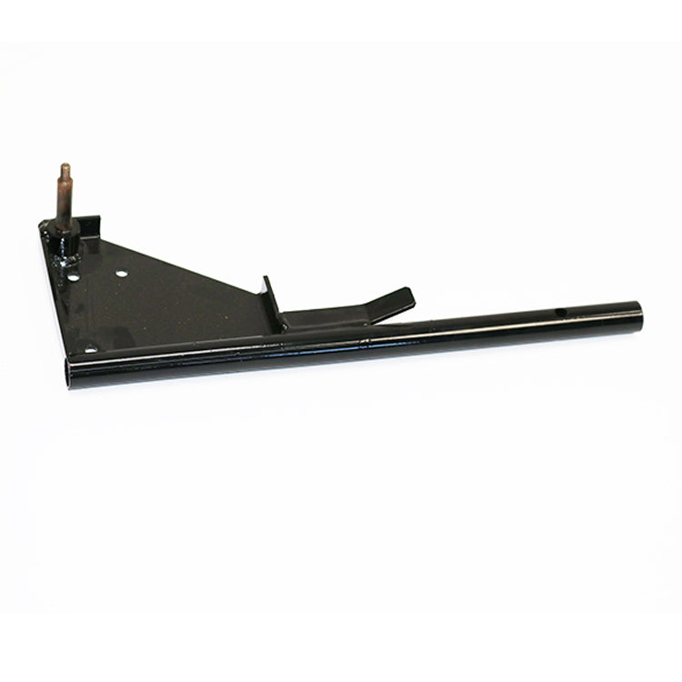 Tracmaster | Spare Parts | 60091 - RH Rear Axle