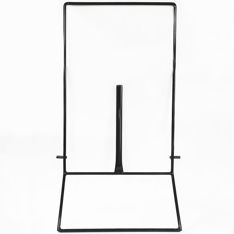 Tracmaster | Spare Parts | 60092 - LS42 Collection Bag Frame (pre-2020 model)