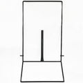 Tracmaster | Spare Parts | 60092 - LS42 Collection Bag Frame (pre-2020 model)